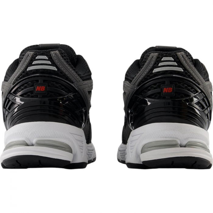 New Balance 1906R - U1906RCB [5]