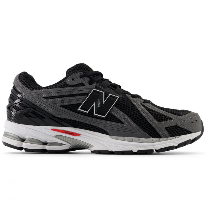 New Balance 1906R - U1906RCB [1]