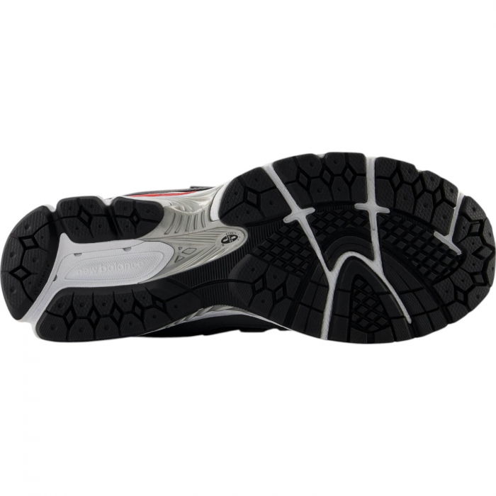 New Balance 1906R - U1906RCB [4]