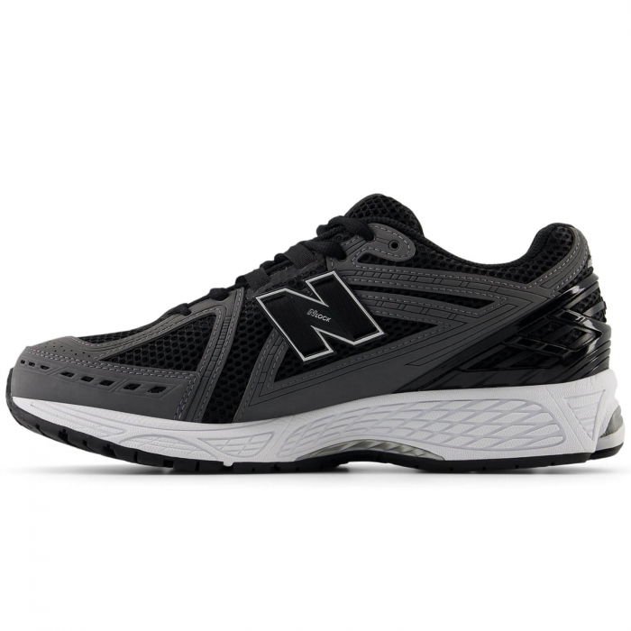 New Balance 1906R - U1906RCB [2]