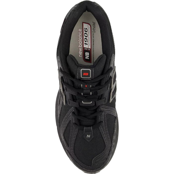 New Balance 1906R - U1906ROE [3]