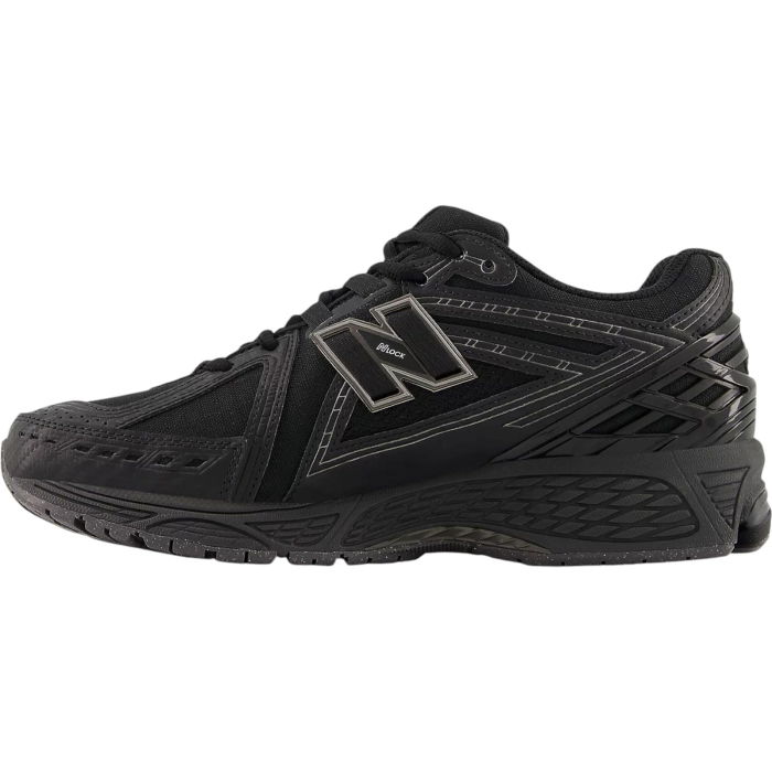 New Balance 1906R - U1906ROE [2]