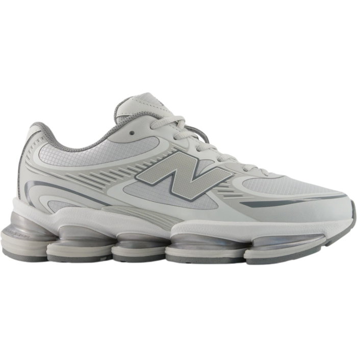 New Balance 2000 - U200037K [1]
