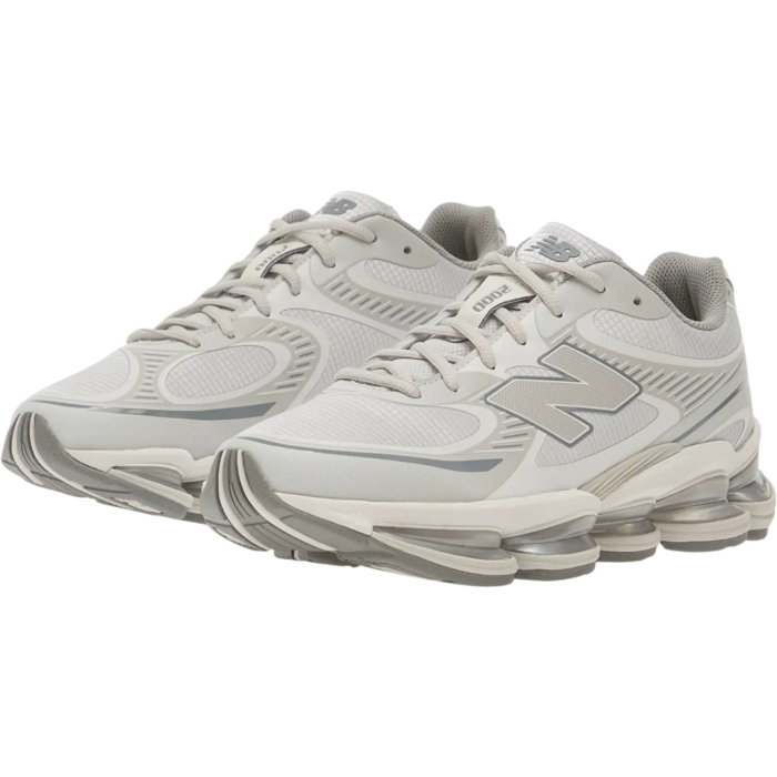New Balance 2000 - U200037K [4]
