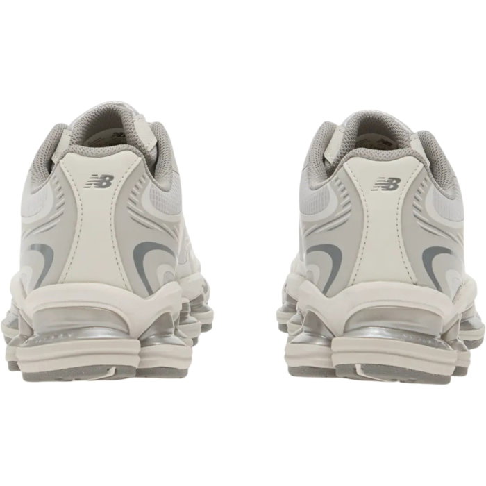 New Balance 2000 - U200037K [6]