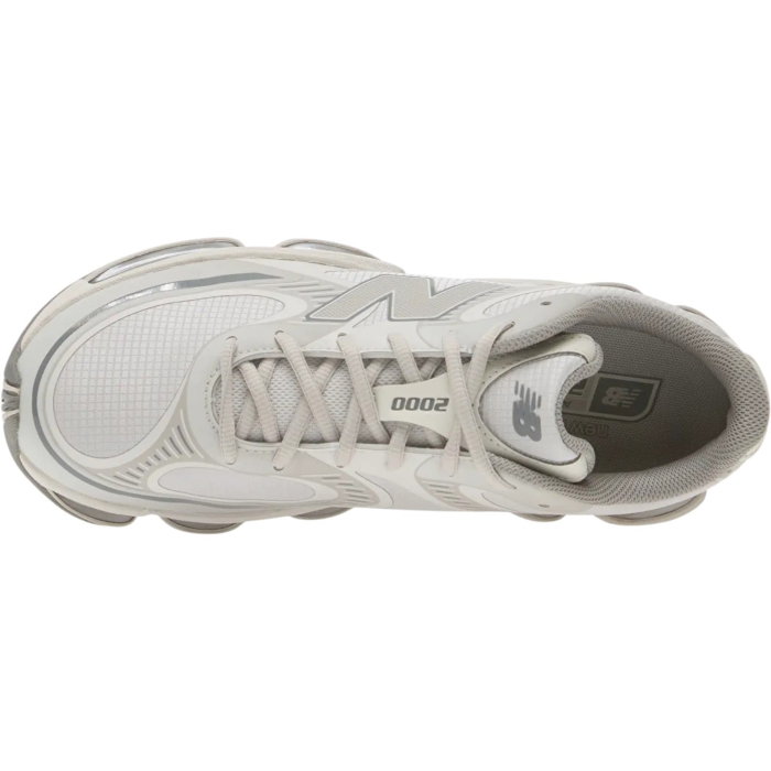 New Balance 2000 - U200037K [3]