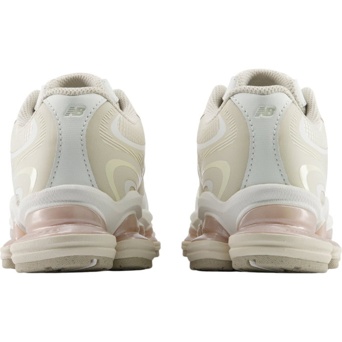 New Balance 2000 - U20004PO [6]