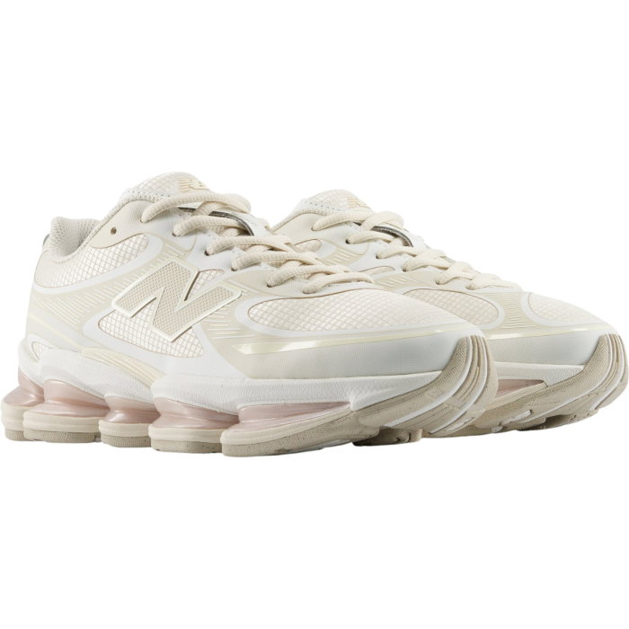 New Balance 2000 - U20004PO [4]