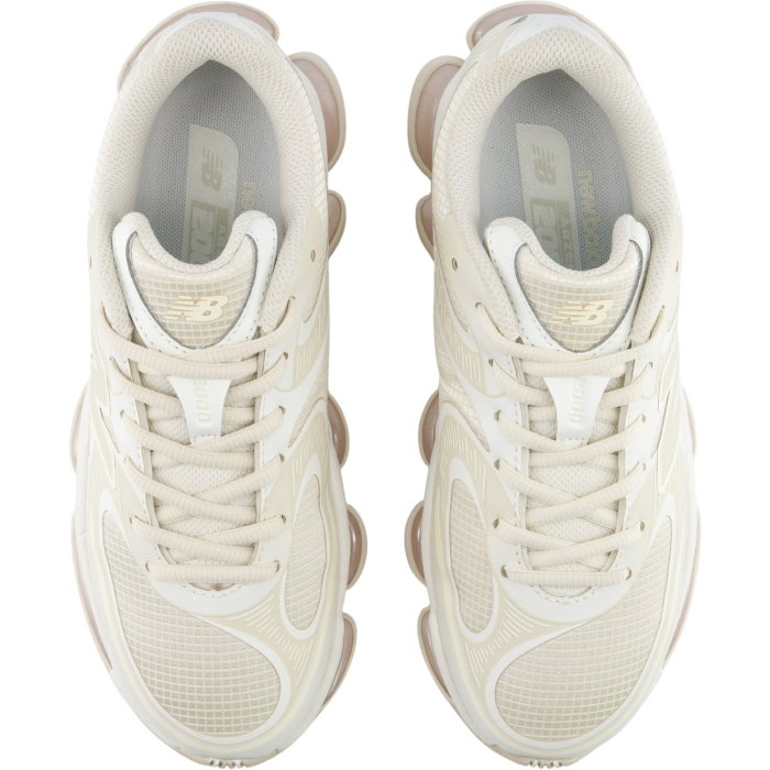 New Balance 2000 - U20004PO [3]