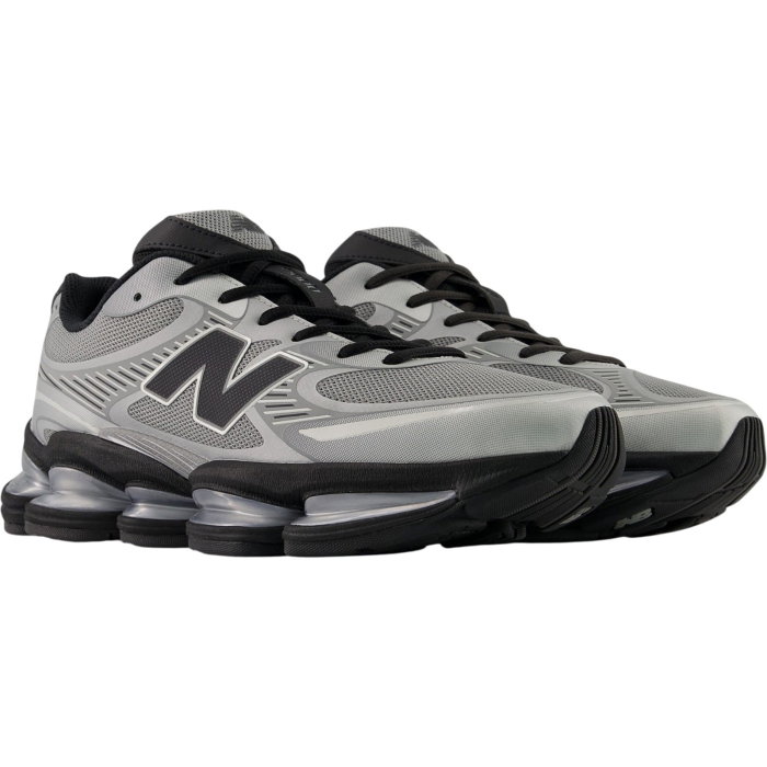 New Balance 2000 - U20006OU [4]