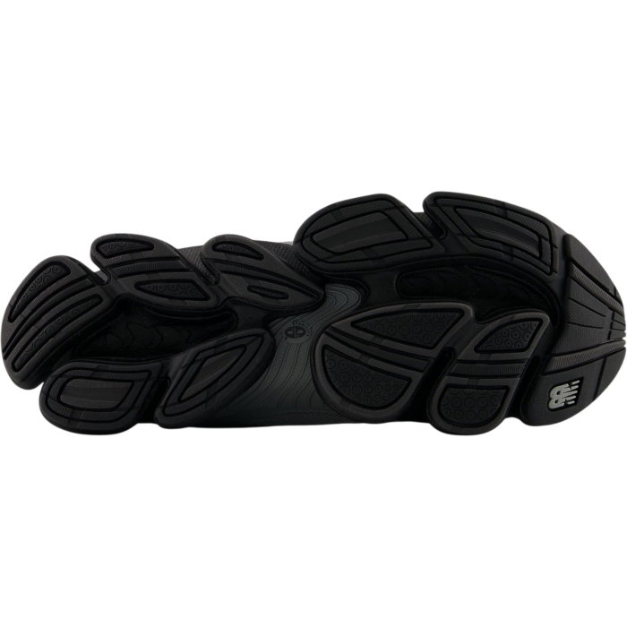 New Balance 2000 - U20006OU [5]