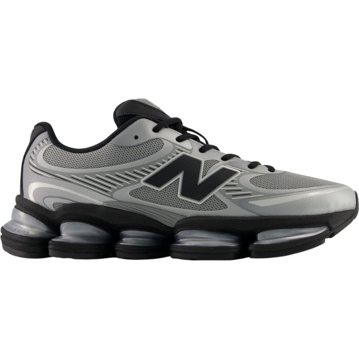 New Balance 2000 - U20006OU [1]