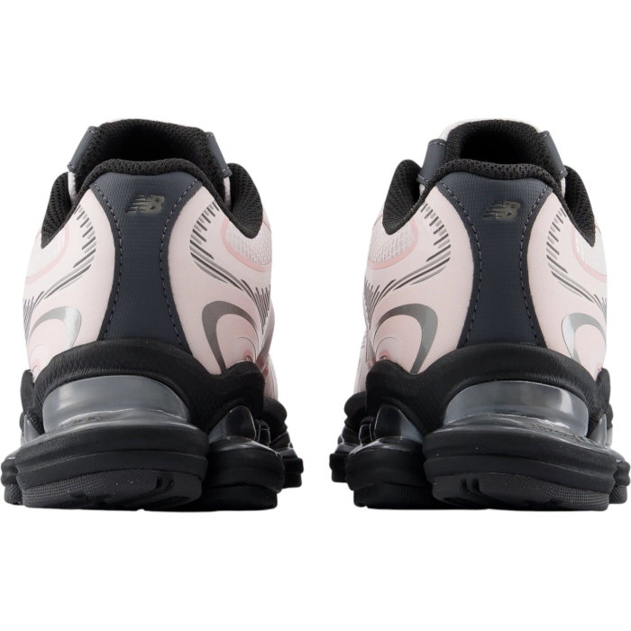 New Balance 2000 - U20008A6 [6]