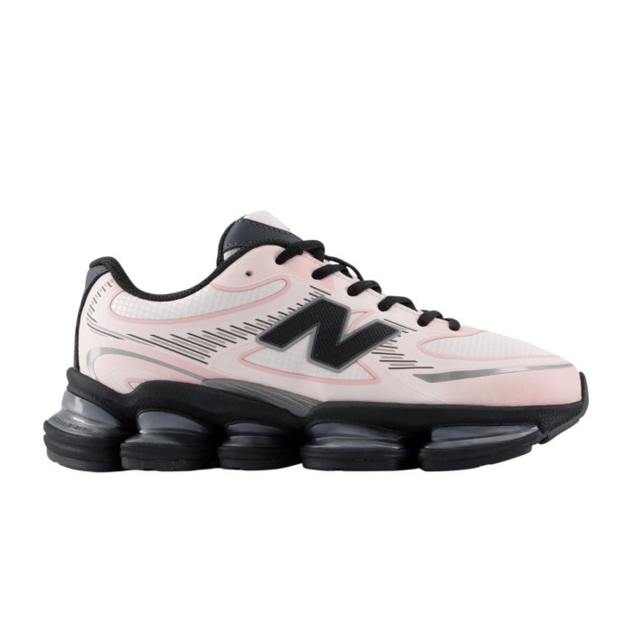 New Balance 2000 - U20008A6 [1]