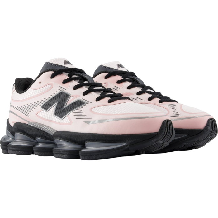 New Balance 2000 - U20008A6 [4]