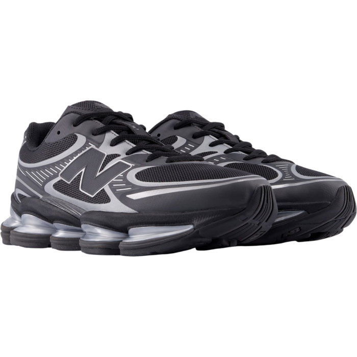 New Balance 2000 - U20008LL [4]