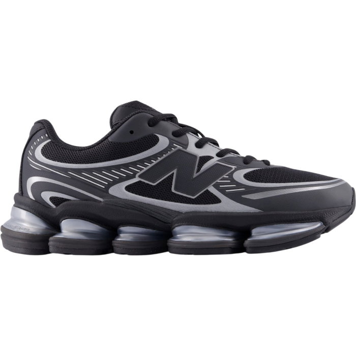 New Balance 2000 - U20008LL [1]