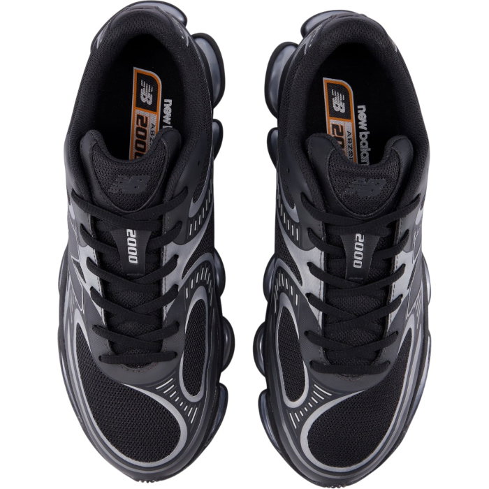 New Balance 2000 - U20008LL [3]