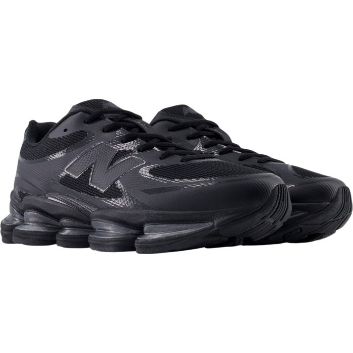 New Balance 2000 - U2000ETB [4]