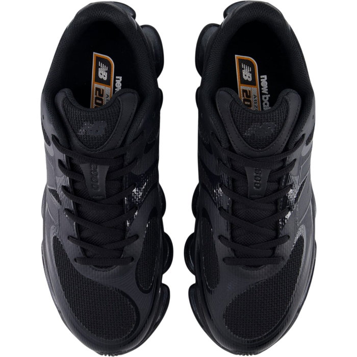 New Balance 2000 - U2000ETB [3]