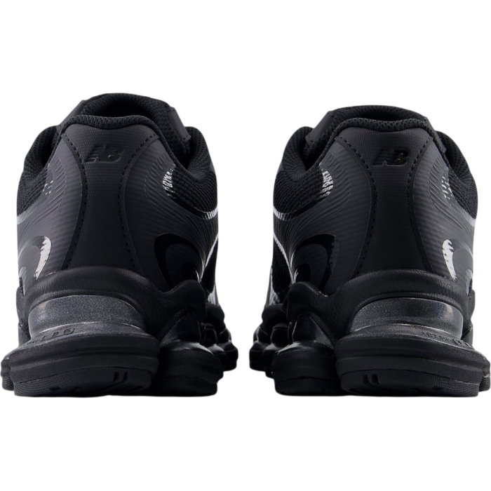 New Balance 2000 - U2000ETB [6]