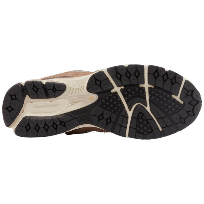 New Balance 2002 - M2002REJ [5]