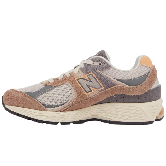 New Balance 2002 - M2002REJ [2]