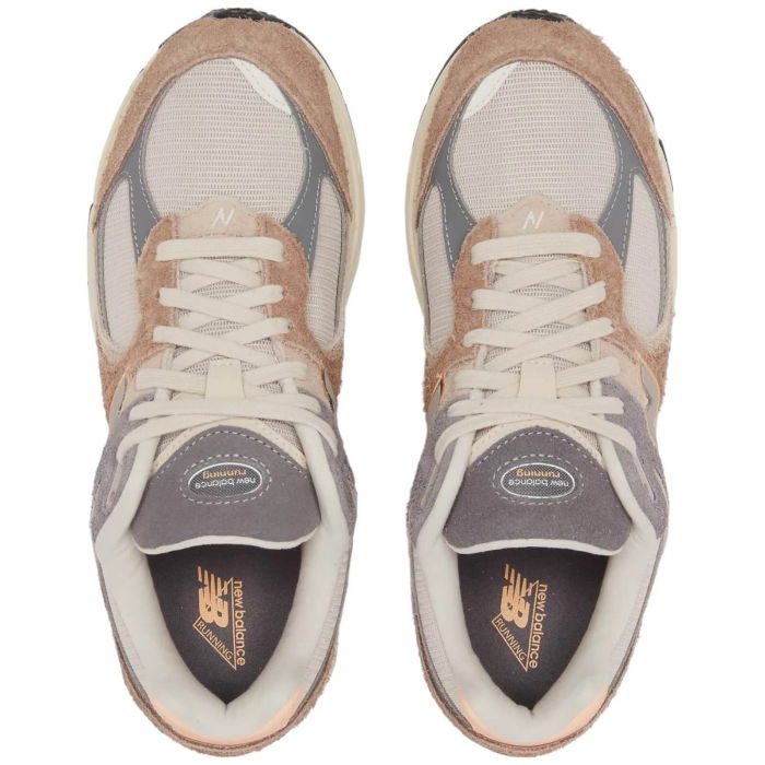 New Balance 2002 - M2002REJ [3]