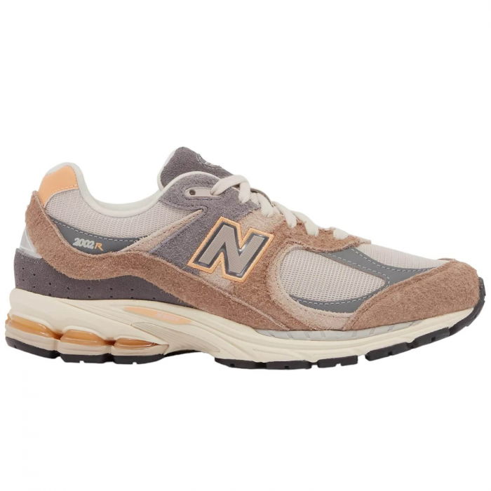New Balance 2002 - M2002REJ [1]