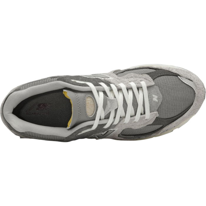 New Balance 2002R - M2002RDA [3]