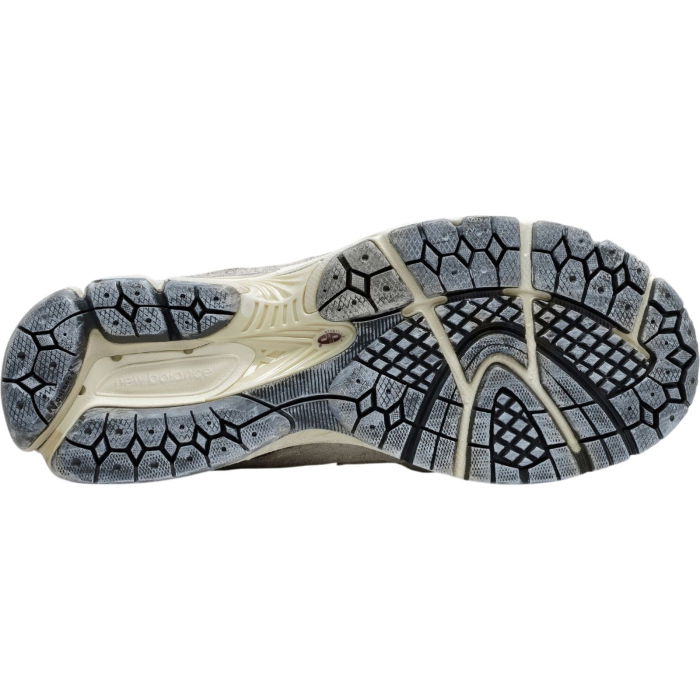 New Balance 2002R - M2002RDA [5]