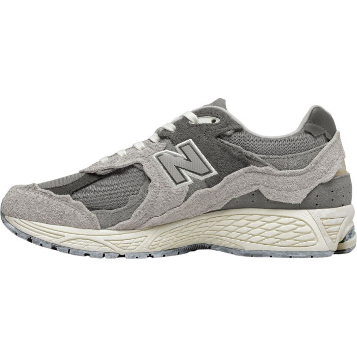 New Balance 2002R - M2002RDA [2]