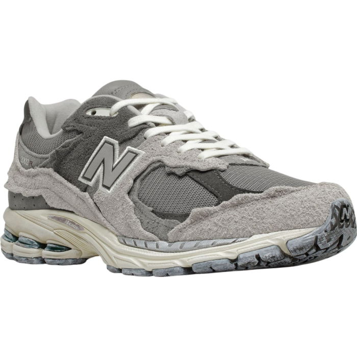 New Balance 2002R - M2002RDA [4]