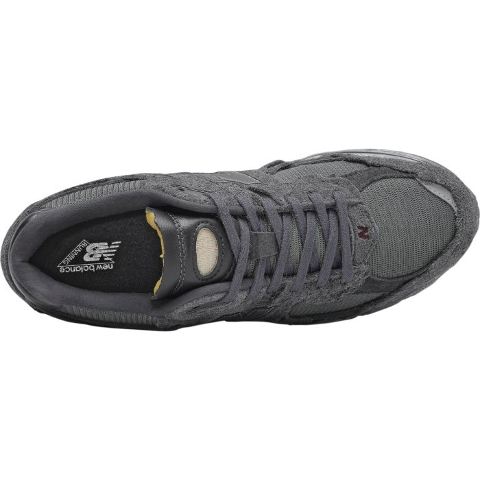 New Balance 2002R - M2002RDB [3]