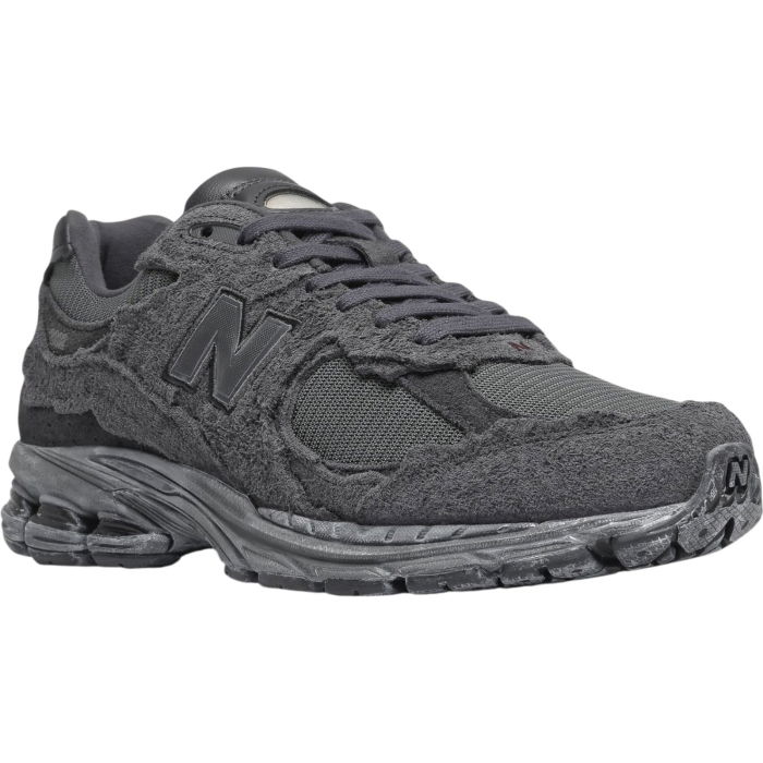 New Balance 2002R - M2002RDB [4]