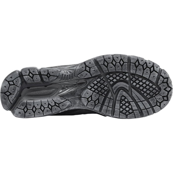 New Balance 2002R - M2002RDB [5]