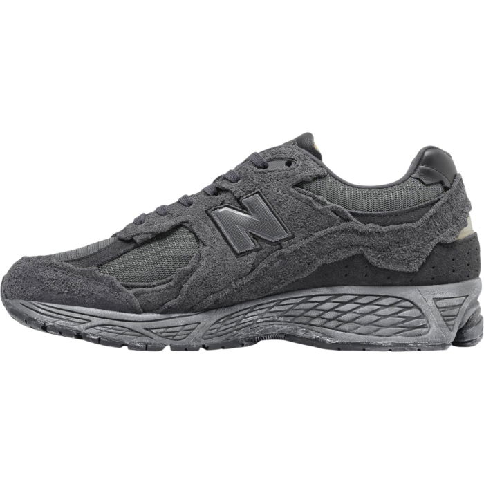 New Balance 2002R - M2002RDB [2]