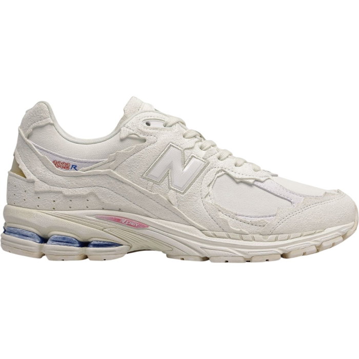 New Balance 2002R - M2002RDC [1]