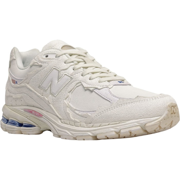 New Balance 2002R - M2002RDC [4]