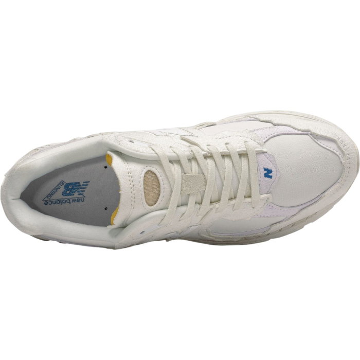 New Balance 2002R - M2002RDC [3]