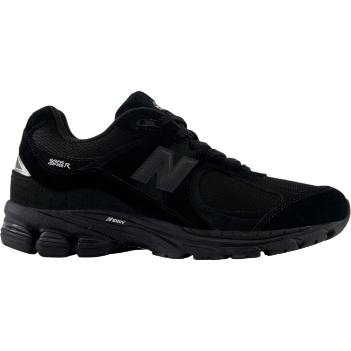 New Balance 2002R - U200278J [1]