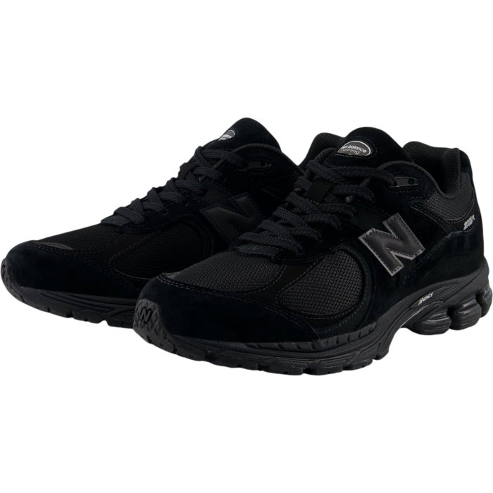 New Balance 2002R - U200278J [4]