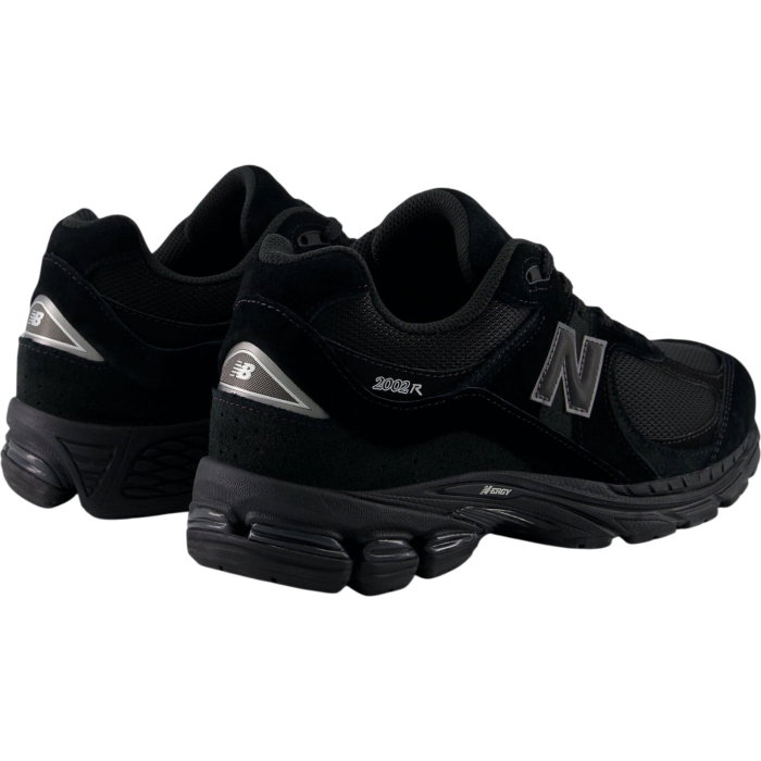 New Balance 2002R - U200278J [6]