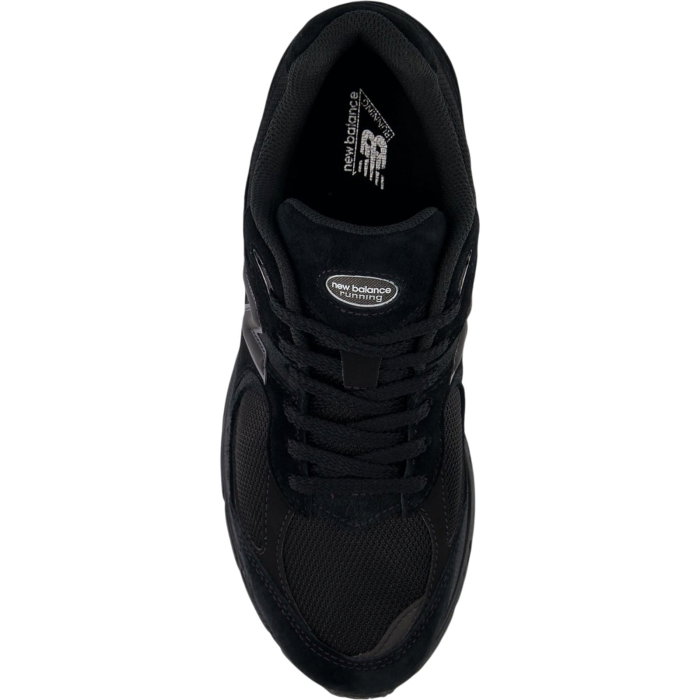 New Balance 2002R - U200278J [3]