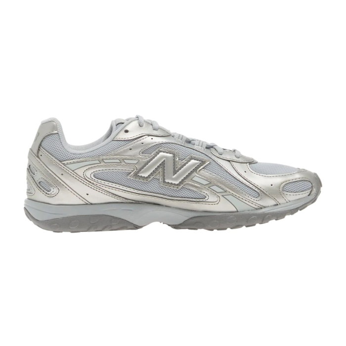 New Balance 204L - U204LCMA [1]