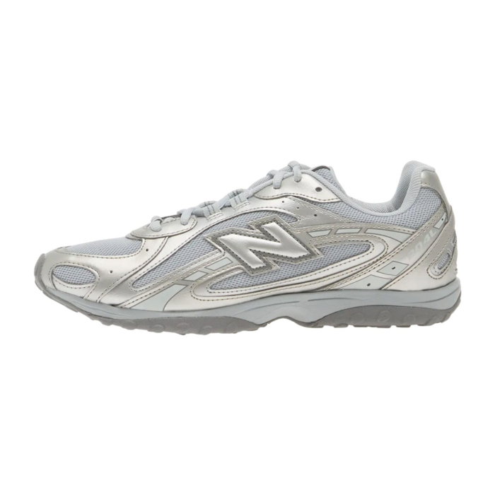 New Balance 204L - U204LCMA [2]