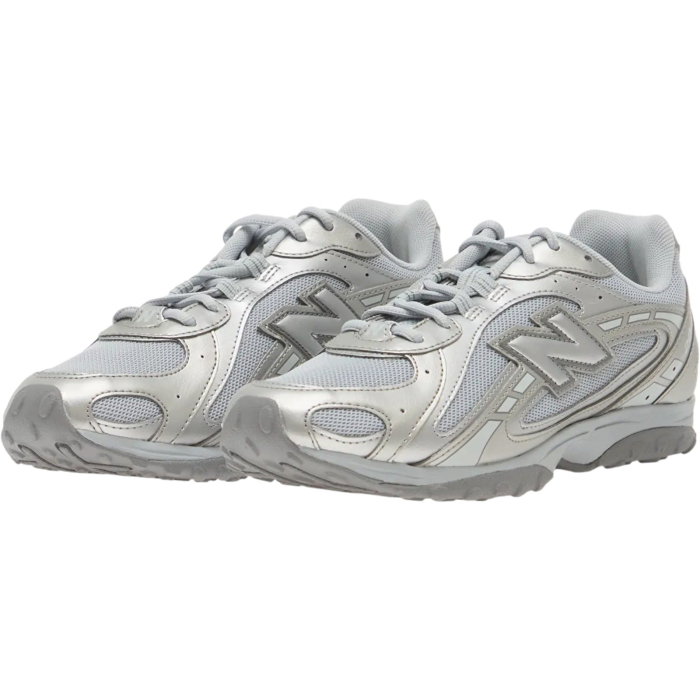 New Balance 204L - U204LCMA [4]