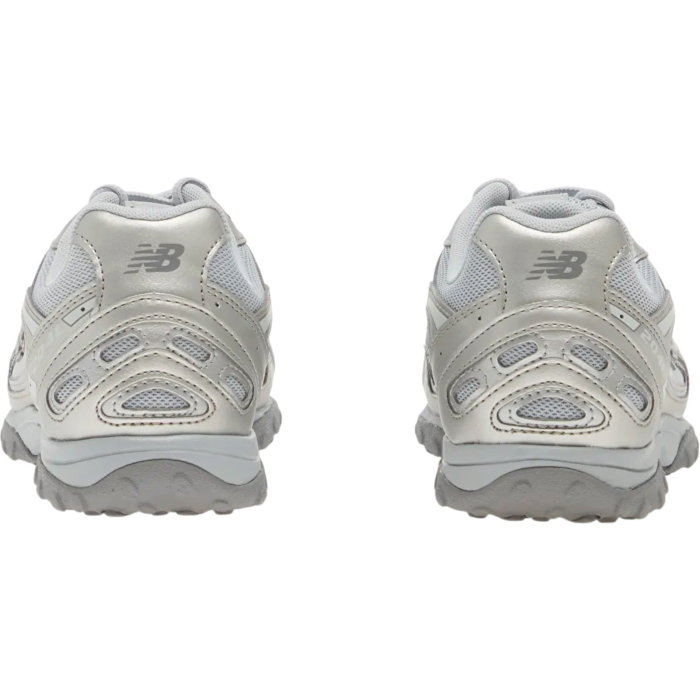 New Balance 204L - U204LCMA [6]