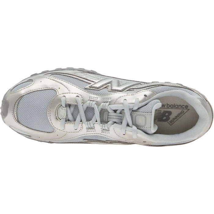 New Balance 204L - U204LCMA [3]