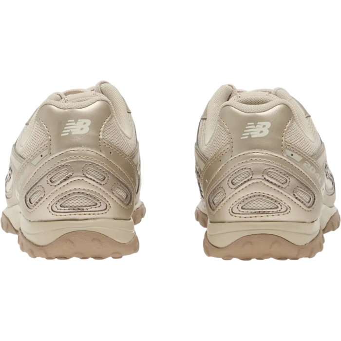 New Balance 204L - U204LCMB [6]